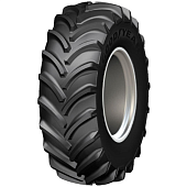 Фото грузовых шин Optitrac R +